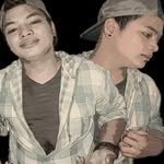 Zurc Kyle Mohan - @zurckyle - Instagram