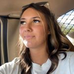Ashley Goodrum - @kyle_mohler_04 - Instagram