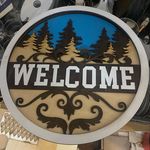 Kyle C Mohler - @tomandkyleskustomkreations - Instagram