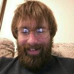 Kyle Hopkins Mohler - @kylemohler2 - Instagram