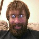Kyle Hopkins Mohler - @bug80319108 - Instagram