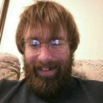 Kyle Hopkins Mohler - @kylemohler1 - Instagram