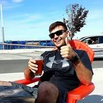 Kyle Mohler - @hashbrown_nophilter - Instagram