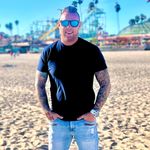 Kyle Mohler - @kyle.mohler - Instagram