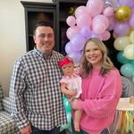 Kyle Mohler - @kmohler15 - Instagram