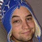 Kyle Mohler - @kyle.mohler.92 - Instagram