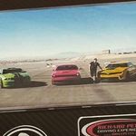 kyle mohler - @mohleywan_kenobi - Instagram