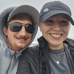 Kyle Mohler - @lomepa7876 - Instagram