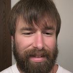 Kyle Mohler - @mohlerkyle - Instagram