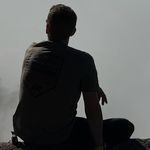 Kyle Trent Mohler - @kylestyle_87 - Instagram