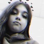 Kylee Mohler - @kyleeannmohler - Instagram