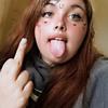 kyleemohler589 - @kyleemohler589 - TikTok