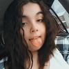 kyleemohler925 - @kyleemohler925 - TikTok
