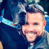 kylemohler890 - @kylemohler890 - TikTok