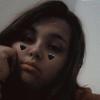 user7927369564117 - @kyleemohler1 - TikTok
