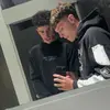 Kyle - @kylemoir4 - TikTok