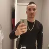 Kyle Moir517 - @kylemoir0 - TikTok