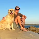 Kyle Moir - @kylestyle__ - Instagram