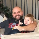 Kyle Moir - @kyle.moir.71 - Instagram