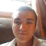 Kyle Moir - @timefreak56 - Instagram