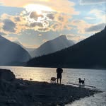 Kyle Moir - @alpine_balance - Instagram