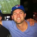 Kyle Moir - @moissy44 - Instagram