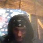 Kyle Moir - @moirkyle - Instagram