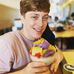 Kyle Moir - Facebook