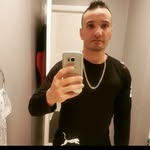 Kyle Moir - @kyle.moir.507 - Instagram