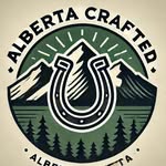 Kyle Moir - @alberta.crafted - Instagram