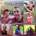 Kyle Moir - Facebook