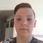 Kyle Moir - @kyle_zigdodger - Instagram