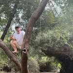 Kyle Moir - @kylemoir12356 - Instagram