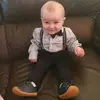 Kyle Moir - @kylemoir - TikTok