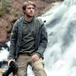 Kyle Moir - @moir_minute - Instagram