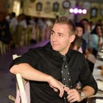 Kyle Moir - @kyle.moir.73 - Instagram
