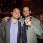 Kyle Moir - @kyrootygrande - Instagram