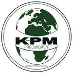 Kyle Moir and Patricia Moir - @kpm_procurementservices - Instagram