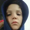 Kyle Moir - @kyleio345 - TikTok
