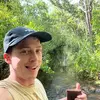 Kylemoir205 - @kylejohnmoir - TikTok
