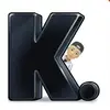 kylemoir463 - @kylemoir463 - TikTok