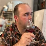 kylemoir - @kylemoir - Instagram