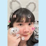 劉燁芸 - @kylemoira1118 - Instagram