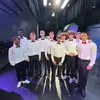Memphis - @kylemoir_ - TikTok