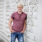 Kyle Moll - @kyle.moll - Instagram