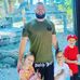 Kyle Moll - Facebook