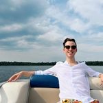 Kyle Moll - @bylee_mokle - Instagram