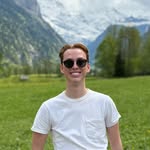Kyle Moll - @kylemoll - Instagram