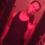 kyle moll - @kylemoll94 - Instagram