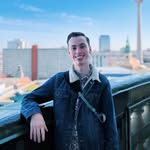 Kyle Moll - @kil_emlo - Instagram